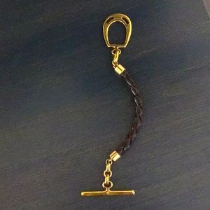 Ralph Lauren Bracelet